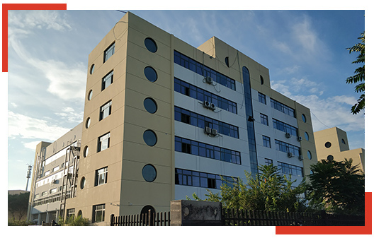 VOC在線(xiàn)監(jiān)測(cè)系統(tǒng)-VOCs在線(xiàn)監(jiān)測(cè)儀器設(shè)備價(jià)格廠(chǎng)家m.anmo178.com